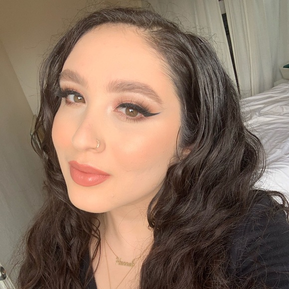hannahzuela